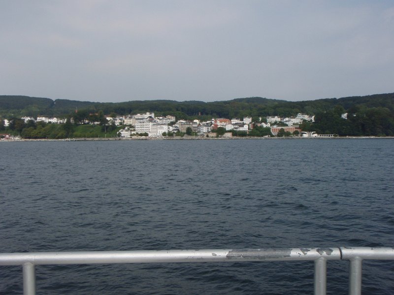 Radtour Ruegen 193